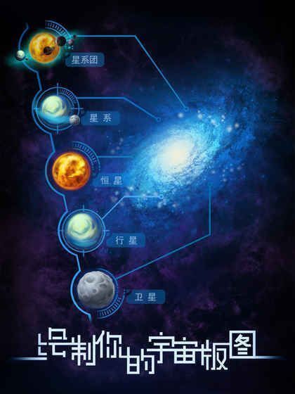 物种起源手游 v1.2 安卓最新版1