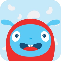 小小优酷动画屋app