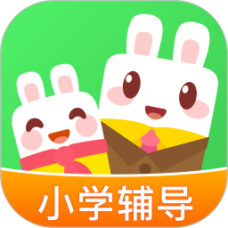 向上网小学第二课堂登录平台