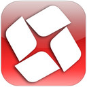 火车轨道模拟器手游