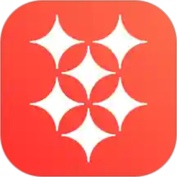 华彩人生一点通交易软件