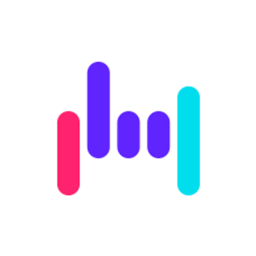 有料短视频客户端