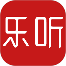 乐听头条fm手机版