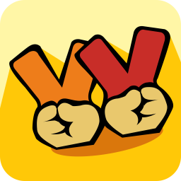 宜宾零距离手机移动版