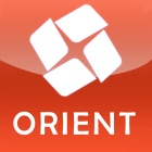 东方赢家移动证券ipad客户端