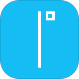 一度用车官方版