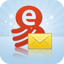 网易邮箱助手手机版