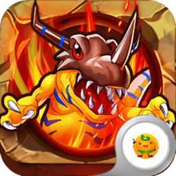 究极数码进化最新版