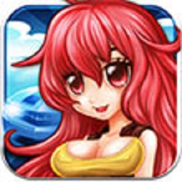 全民车神对战版