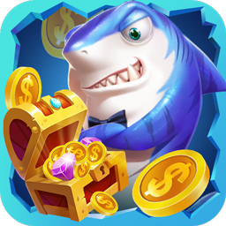 真人千炮捕鱼果盘游戏