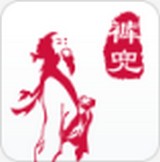 唐诗宋词手机版(诗词朗诵)