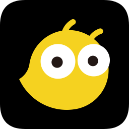 考虫苹果版下载