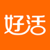 好活手机版