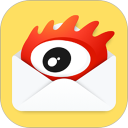 新浪邮箱手机客户端