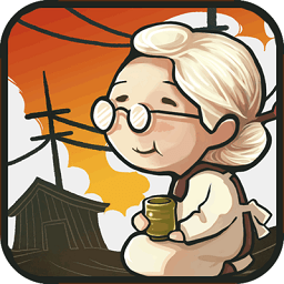 昭和杂货店物语无限金币版