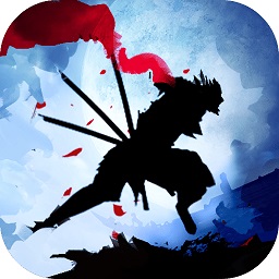 鬼武三国志手游