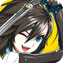 封印之都内购修改版