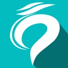 永康新闻手机版