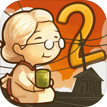 昭和零食店的故事2修改版