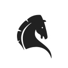 小马文库手机版