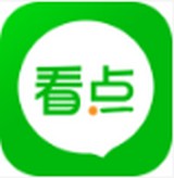 微看点软件