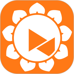 向日葵远程控制主控端客户端