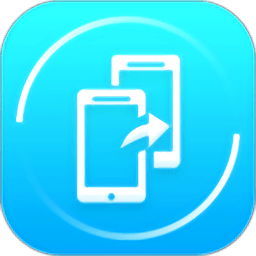 茄子换机软件下载