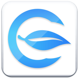 中食手机台融媒体