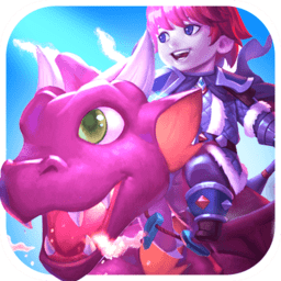 泰利的魔法旅途游戏