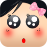 表情大咖手机版