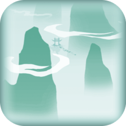 仙剑问道无限铜钱灵石版