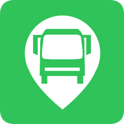 车到哪实时查询app