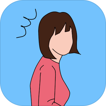 奇怪的追逐者汉化版