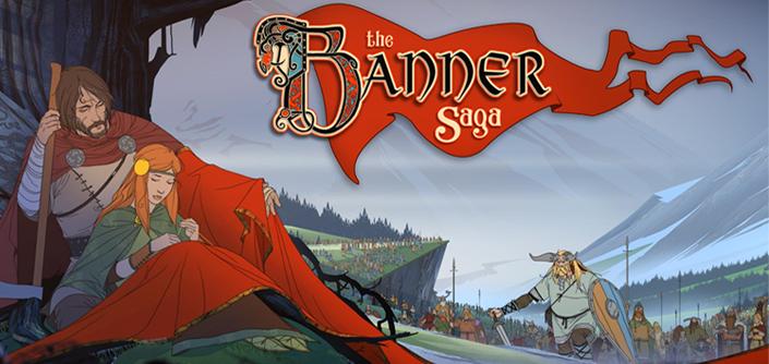 旗帜的传说中文版 v1.1.21 安卓版4