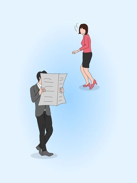 奇怪的追逐者汉化版 v1.0.1 安卓版3