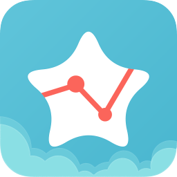 2022星座运势大全