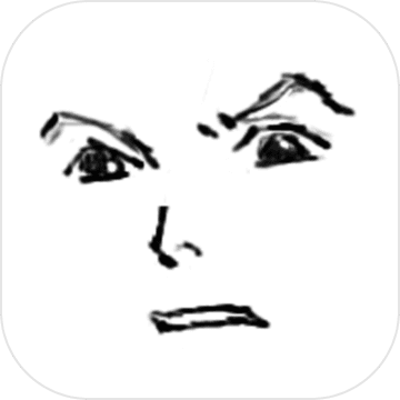 比较简单的大冒险游戏下载