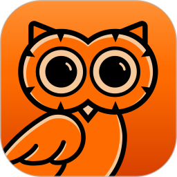 得到官方版(公开课app)2022