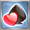 都市罗生门内购修改版