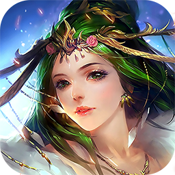 乱世江湖梦手机版