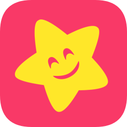 星座运势手机版