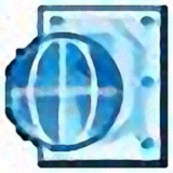 名风SEO百度点击软件