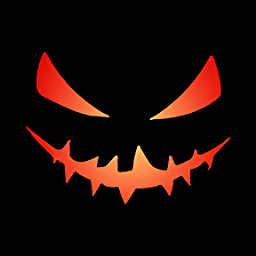 南瓜电影手机版下载