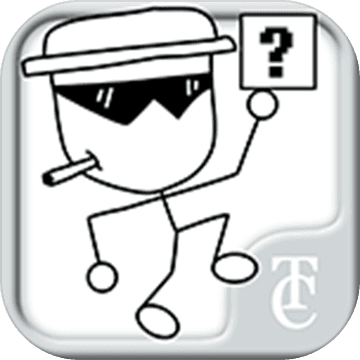 奇怪的大冒险最新版本