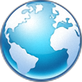 蚂蚁SEO外链助手