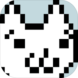 猫里奥下载手机版