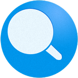 商道通seo排名大师