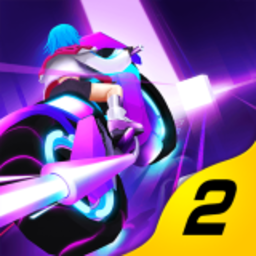 炫音狂潮2免广告版