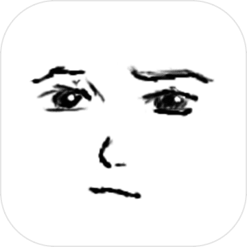 正常的大冒险无限金币版下载