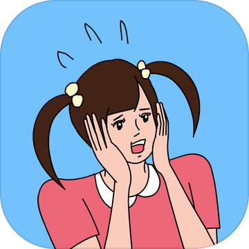 冰箱里的布丁被吃掉了下载